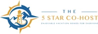 The 5 Star Co-Host