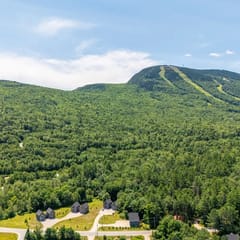 Duckfoot Lodge