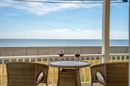 Ocean View Escape - Image 3