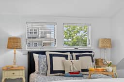 Betty's Beach House - Image 5