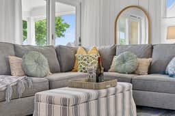 Betty's Beach House - Image 3