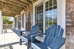 81 Wing Blvd East Sandwich, MA - Image 4