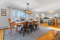 Sesuit Harbor Hideaway - Image 3
