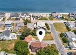 Sand Hills Retreat - Image 3