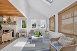 Sand Hills Retreat - Image 5