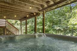 Great Pond Getaway - Image 2