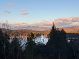 Birch Mountain Cabin - Image 5