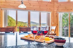 Spruce Peak Chalet - Image 3