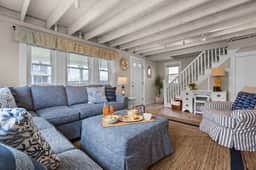 Scituate Sands Retreat - Image 3