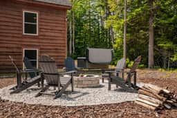 High Mountain Haven - Image 3
