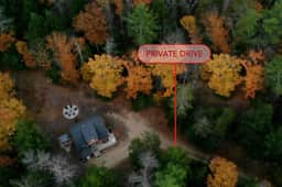 High Mountain Haven - Image 4