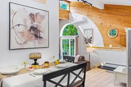 Cottage at Bird Hill - Image 3