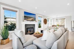 Driftwood Beach Estate - Image 2