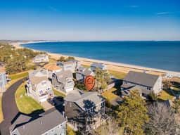 Driftwood Beach Estate - Image 5