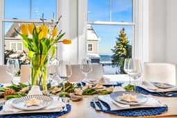 Driftwood Beach Estate - Image 4