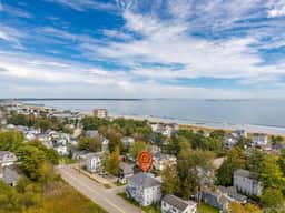 Sea-renity - Image 5