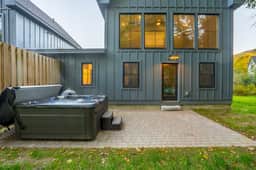 Duckfoot Lodge - Image 3