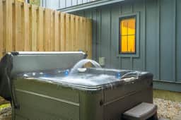 Duckfoot Lodge - Image 5