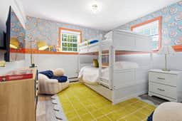 Blueberry Harbor House - Image 5