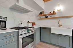 Saddleback Mountain Home - Image 4