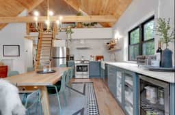 Saddleback Mountain Home - Image 5