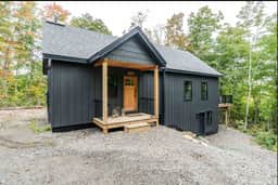 Saddleback Mountain Home - Image 3