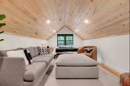 Saddleback Mountain Home - Image 2