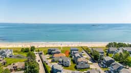 Sailboat Shores - Image 5