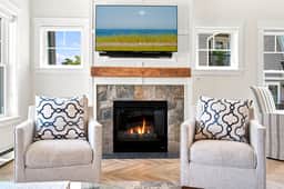 Sailboat Shores - Image 4