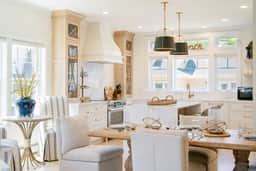 Sailboat Shores - Image 3