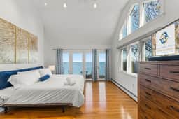 Blue Haven at Plymouth Shores - Image 4