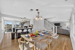 Seaside Coastal Retreat - Image 5