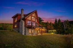 Mountain Vista - Image 2
