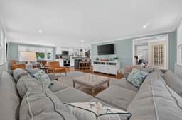 Coastal Retreat - Image 3