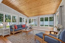 Coastal Retreat - Image 2