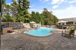 Searside Retreat - Image 5