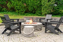 Searside Retreat - Image 4