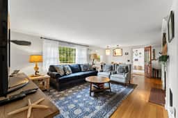 Searside Retreat - Image 3
