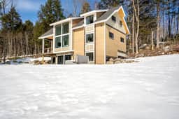 Snowbird Lane - Image 2