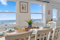 Ocean Edge Getaway - Image 2