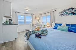 Ocean Edge Getaway - Image 3