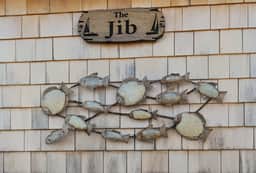 The Jib - Image 3