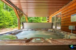 Chalet 76 - Image 4