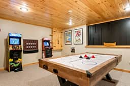 Chalet 76 - Image 5