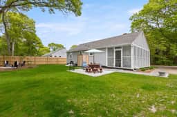 Homeport Hideaway - Image 3