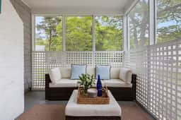 Homeport Hideaway - Image 2