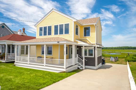 Ocean View Escape - Image 1
