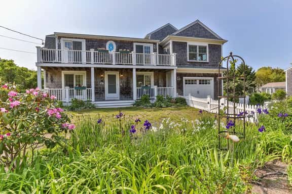 81 Wing Blvd East Sandwich, MA - Image 1