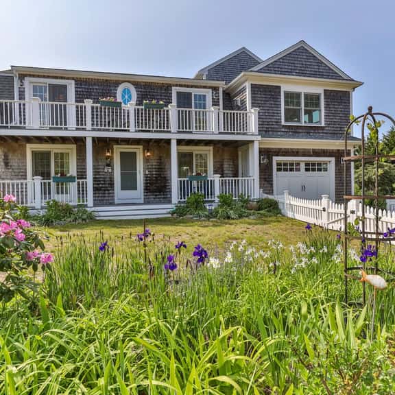 81 Wing Blvd East Sandwich, MA - Image 1