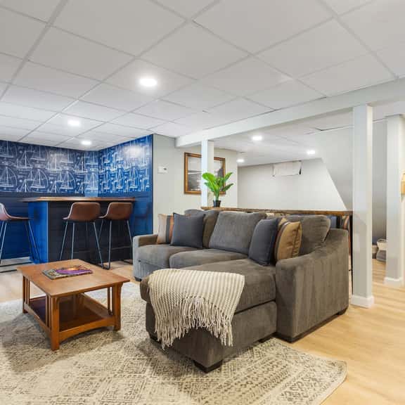 Sesuit Harbor Hideaway - Image 1